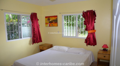 photos for SOSUA: HOLIDAY COMPLEX ORANGE